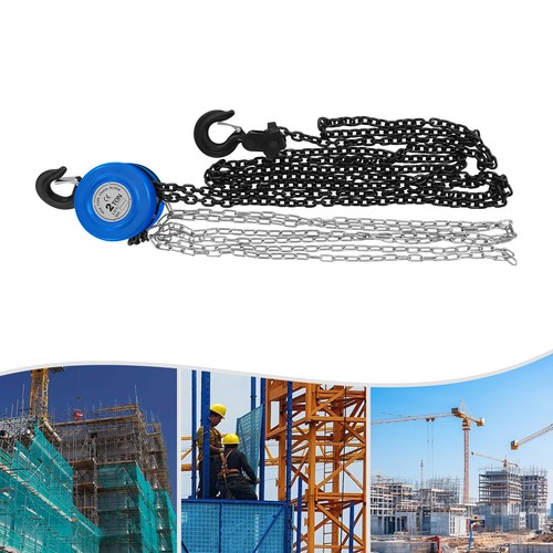 Ton capacity ft - ton,