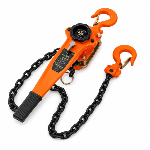 Katsu tools ton - ton, chain