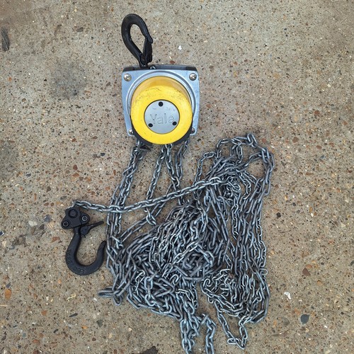 Yale lift 360 manual - yale,