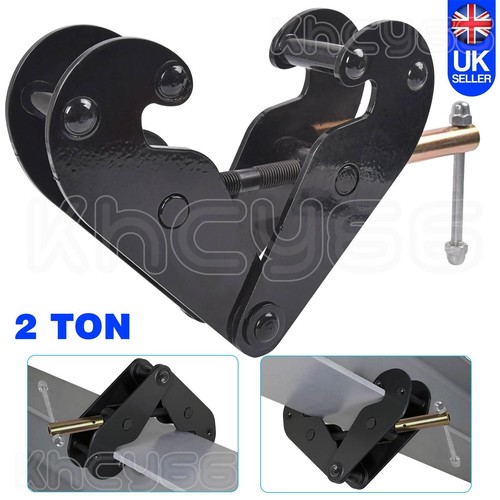 Ton rsj beam - 2,