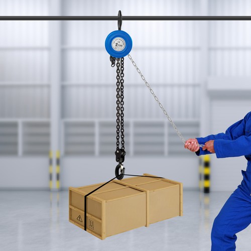 4409 lbs manual hand - manual,