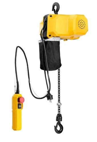 Steinberg systems 300 - 300, kg