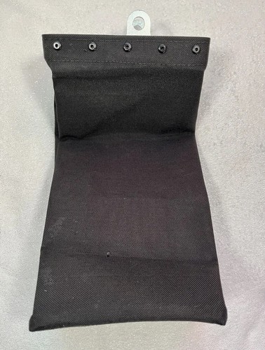 Chain bag yalelift - bag,